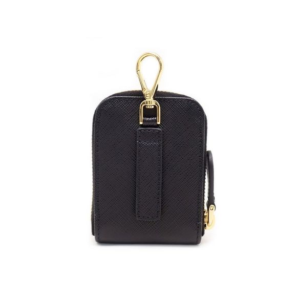 Louis Vuitton Nano Speedy 2way Bag Monogram - Picture 15 of 16